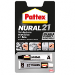 Nural 21 Pattex (22 ml)